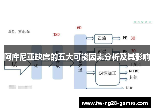 阿库尼亚缺席的五大可能因素分析及其影响 阿库尼亚缺席的五大可能因素分析及其影响